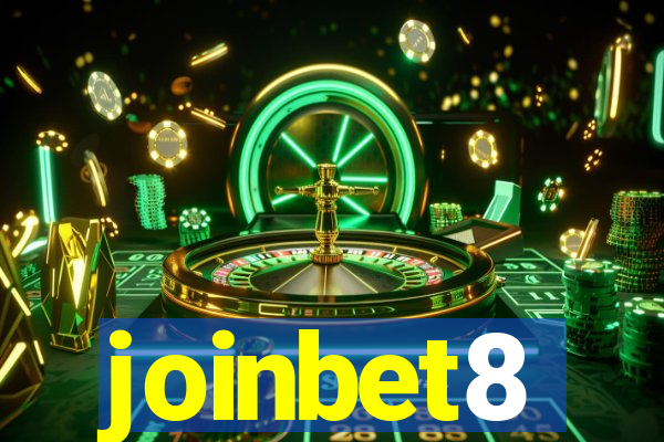 joinbet8