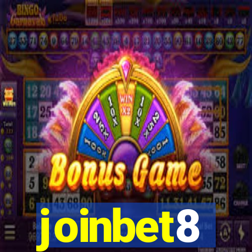 joinbet8