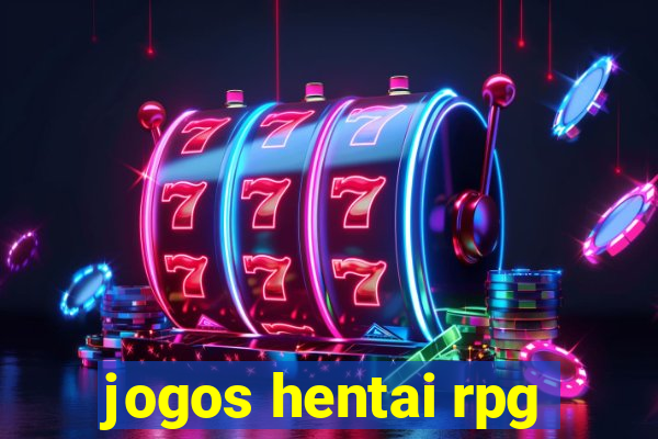 jogos hentai rpg