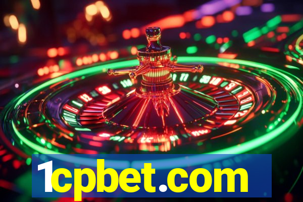 1cpbet.com