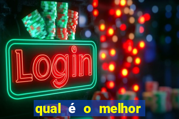 qual é o melhor horário para jogar