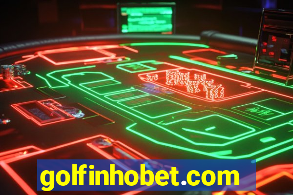 golfinhobet.com