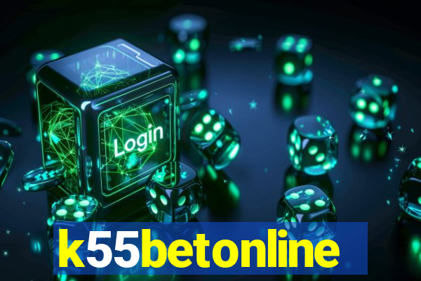 k55betonline