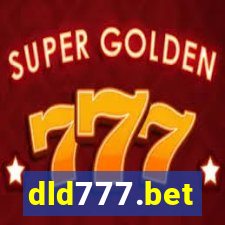 dld777.bet