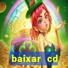 baixar cd milionário e josé rico