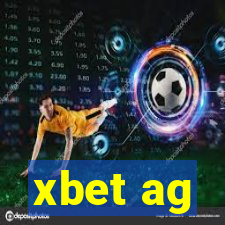 xbet ag