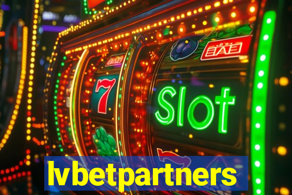 lvbetpartners