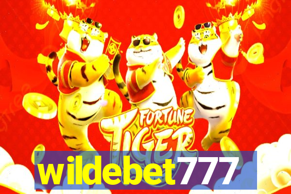 wildebet777