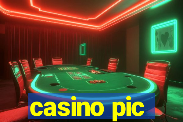 casino pic