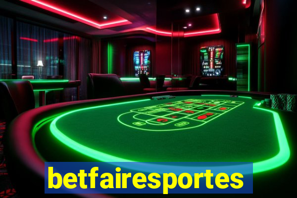 betfairesportes