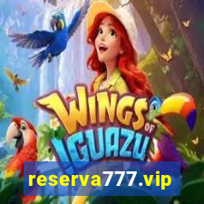 reserva777.vip