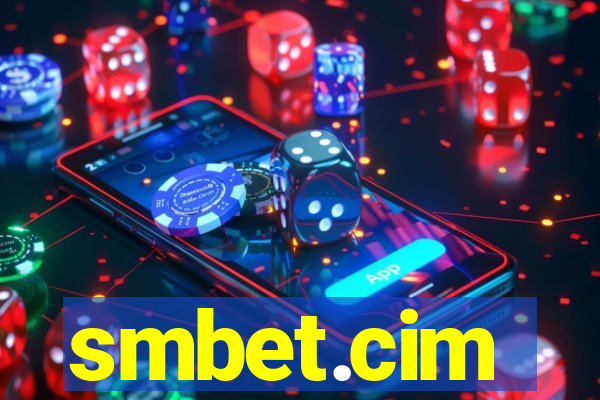 smbet.cim