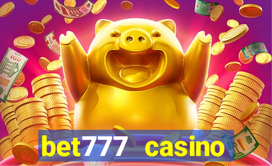 bet777 casino download ios