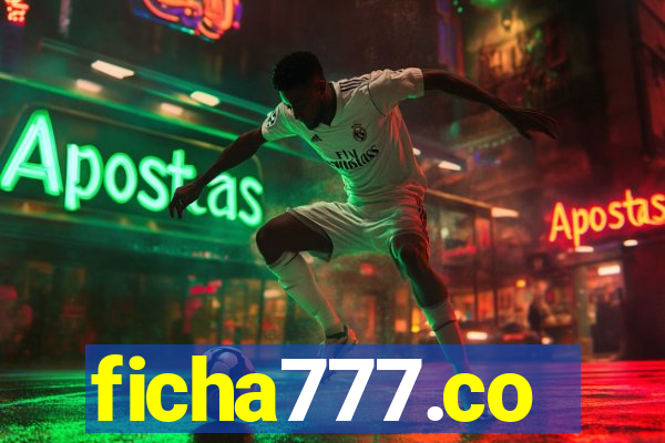 ficha777.co