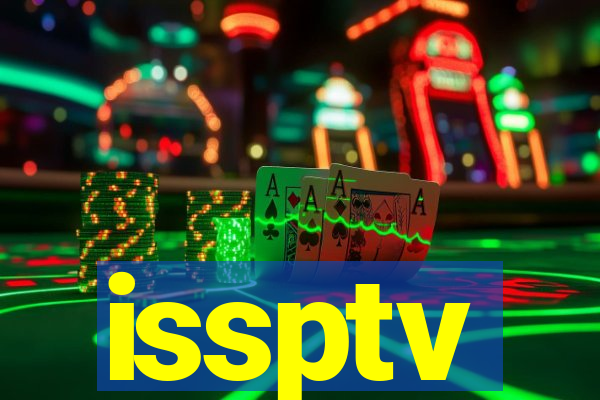 issptv