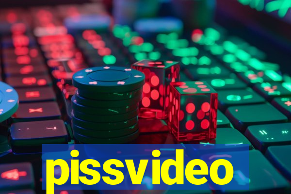 pissvideo