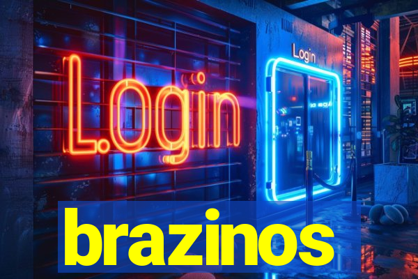 brazinos