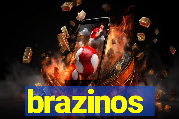 brazinos