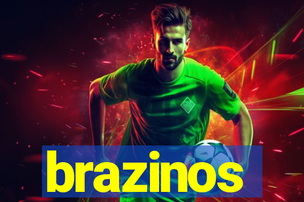 brazinos