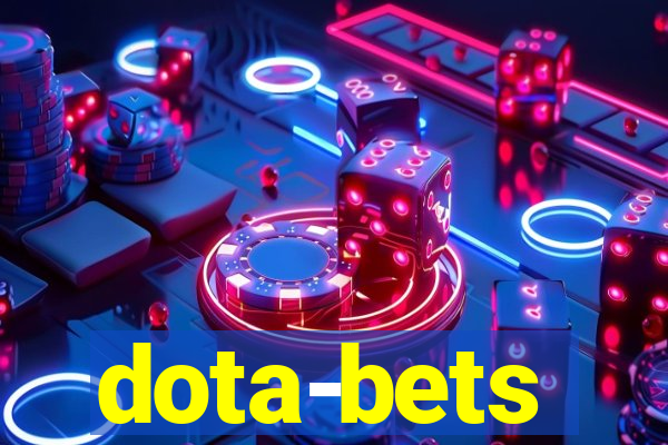 dota-bets