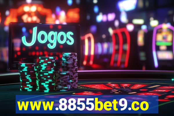 www.8855bet9.com