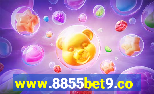 www.8855bet9.com