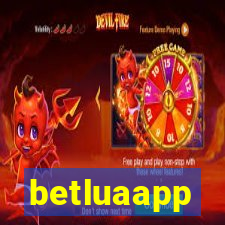 betluaapp