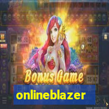 onlineblazer