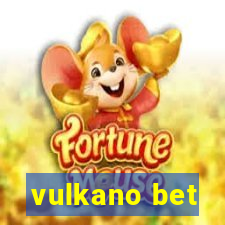 vulkano bet