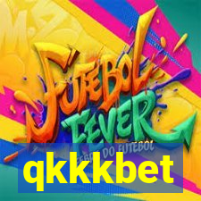 qkkkbet