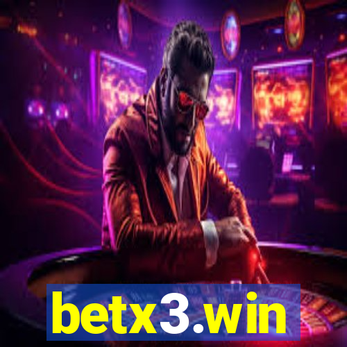 betx3.win