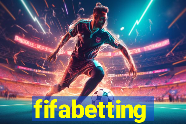 fifabetting