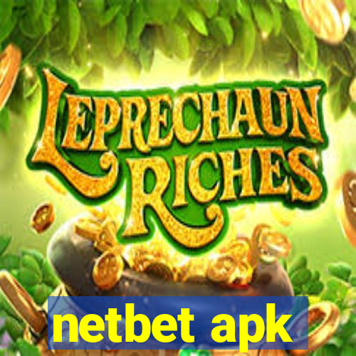 netbet apk