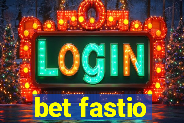 bet fastio