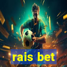 rais bet