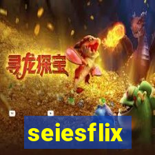 seiesflix