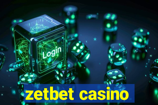 zetbet casino