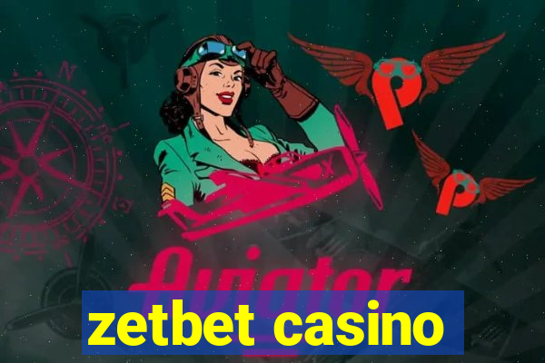 zetbet casino