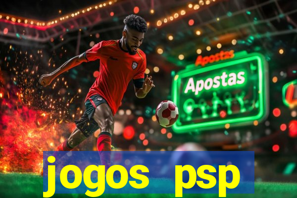 jogos psp traduzidos portugues download