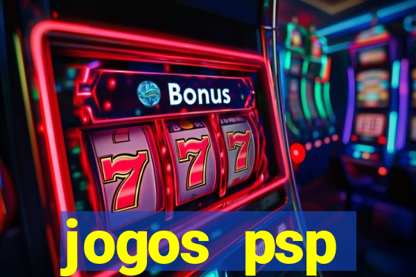 jogos psp traduzidos portugues download