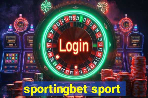 sportingbet sport