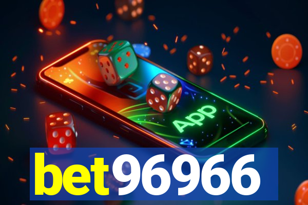 bet96966