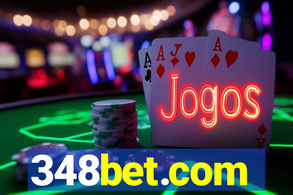 348bet.com