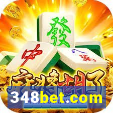 348bet.com