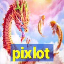 pixlot