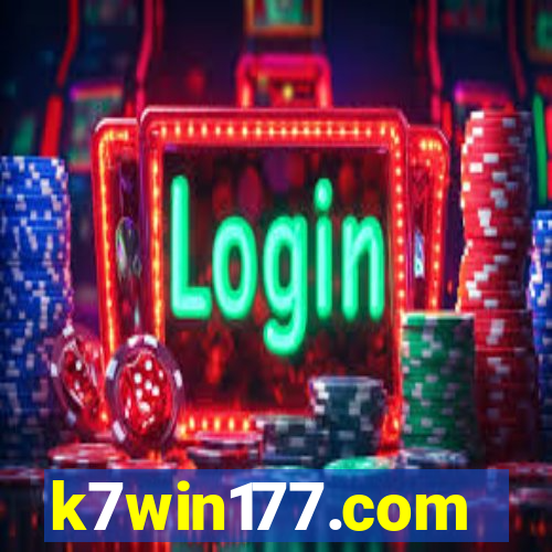 k7win177.com