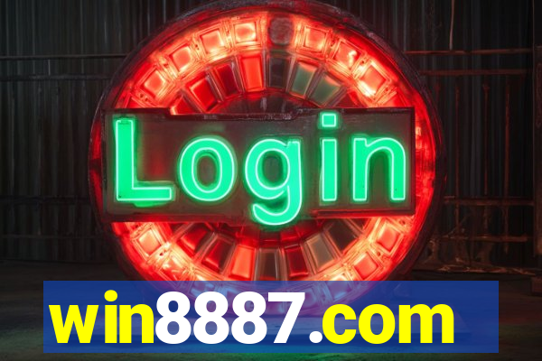 win8887.com