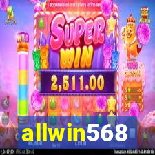 allwin568