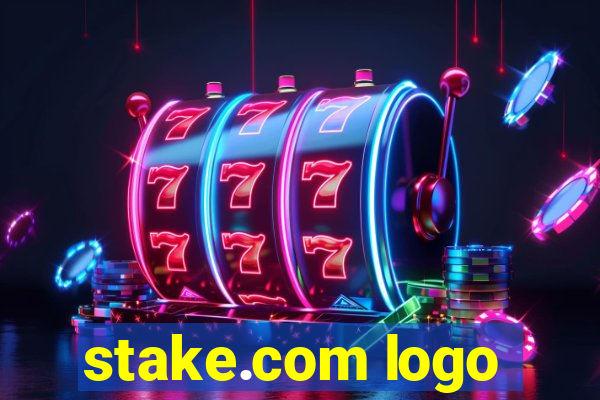 stake.com logo