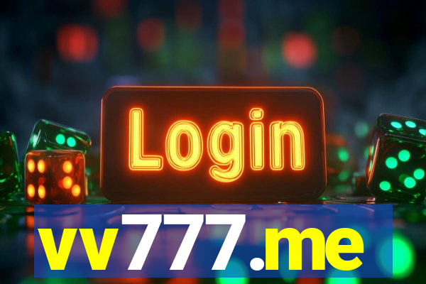 vv777.me